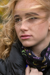 Similar image 21395197