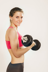 Similar image 21395198