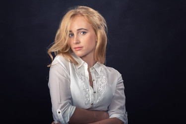 Similar image 21395199