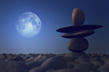 Similar image 21395200