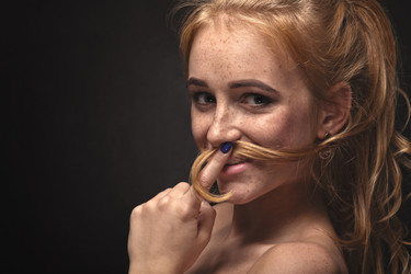 Similar image 21395206