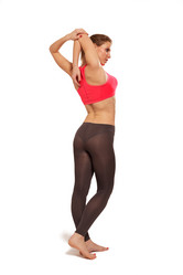 Similar image 21395208