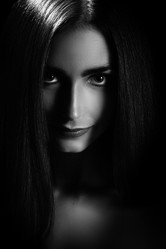 Similar image 21395209