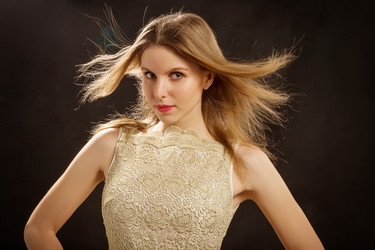 Similar image 21395210