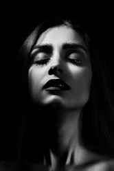 Similar image 21395211