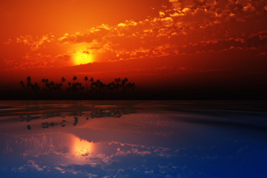 Similar image 21395216