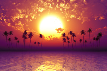 Similar image 21395220