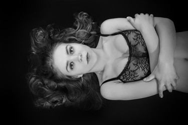 Similar image 21395223