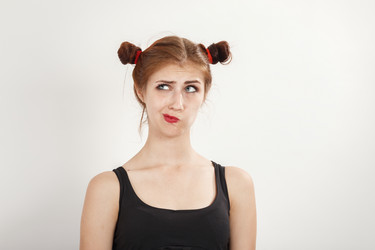 Similar image 21395225