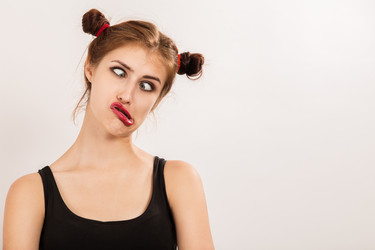 Similar image 21395228