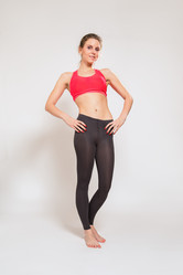 Similar image 21395229