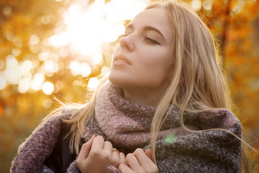 Similar image 21395231