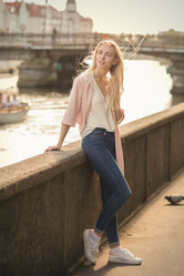 Similar image 21395093