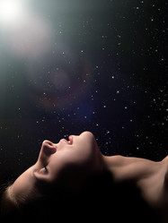 Similar image 21395094