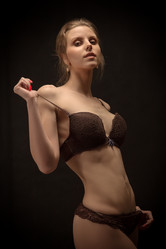 Similar image 21395096