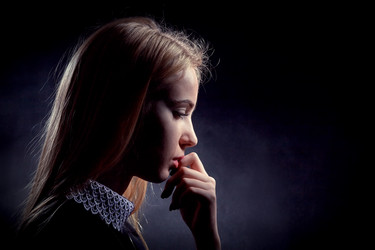 Similar image 21395097