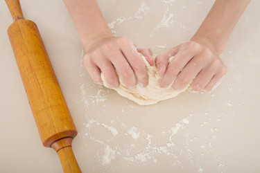 Similar image 21395100