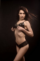 Similar image 21395101