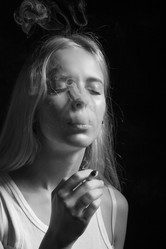 Similar image 21395232