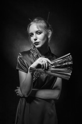 Similar image 21395240