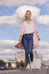 Similar image 21395241