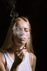 Similar image 21395244