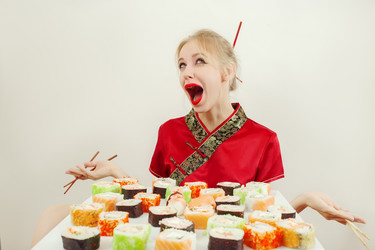 Similar image 21395245