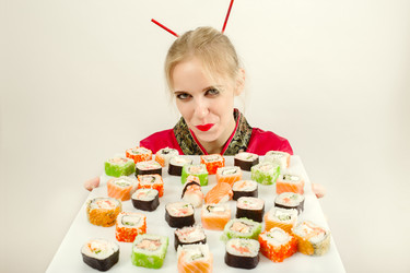 Similar image 21395247