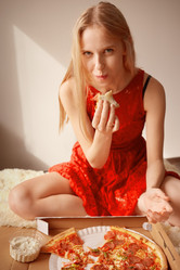 Similar image 21395248