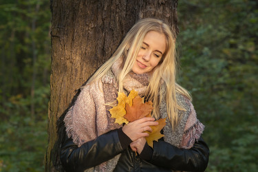 Similar image 21395256