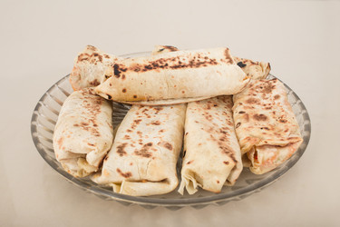 Similar image 21395258