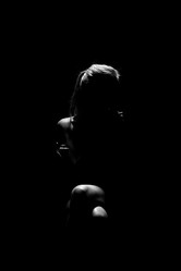 Similar image 21395260