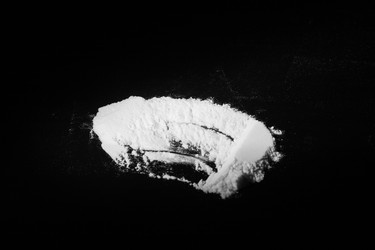 Similar image 21395261