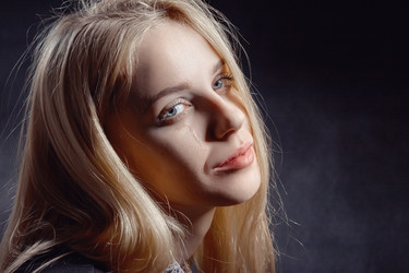 Similar image 21395263