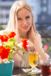 Similar image 21395264