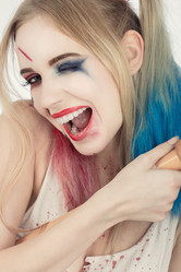 Similar image 21395269