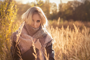 Similar image 21395270