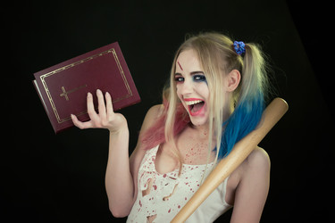 Similar image 21395271