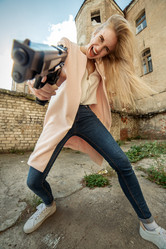 Similar image 21395273