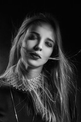 Similar image 21395275