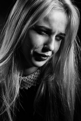 Similar image 21395277