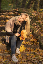 Similar image 21395281