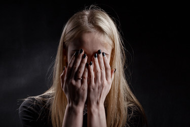 Similar image 21395283