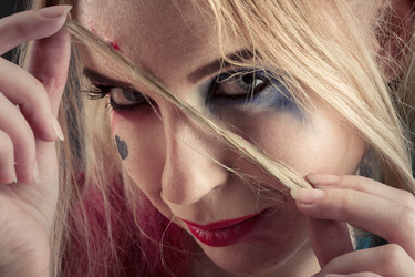 Similar image 21395285