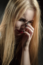 Similar image 21395287