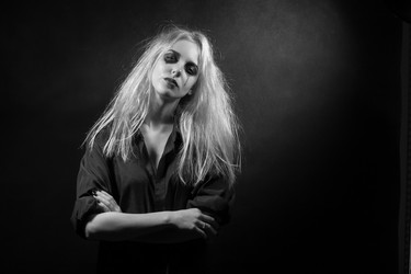 Similar image 21395289