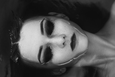 Similar image 21395291