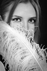 Similar image 21395295