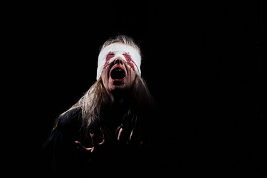 Similar image 21395296