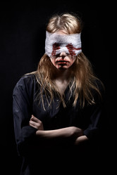 Similar image 21395297